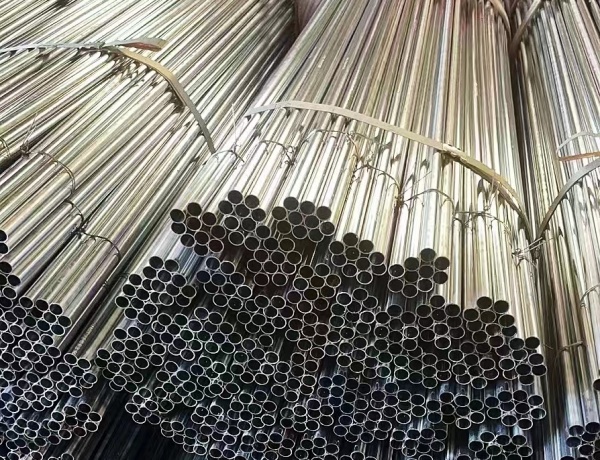 盛宝牌jdgkbg穿线管