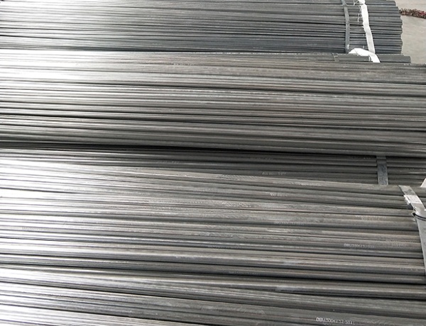 廊坊JDG、KBG穿线管