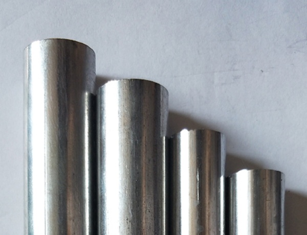 河北JDGKBG穿线管厂家