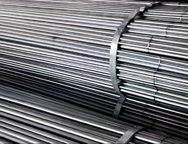 宏发牌jdgkbg穿线管厂